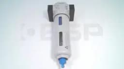 FESTO LFMA-1/8-D-MINI FESTO LFMA-1/8-D-MINI