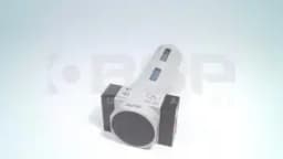 FESTO LFMA-1/8-D-MINI FESTO LFMA-1/8-D-MINI