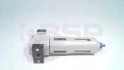 FESTO LFMA-1/8-D-MINI FESTO LFMA-1/8-D-MINI