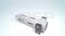 FESTO LFMA-1/8-D-MINI FESTO LFMA-1/8-D-MINI