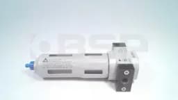 FESTO LFMA-1/8-D-MINI FESTO LFMA-1/8-D-MINI