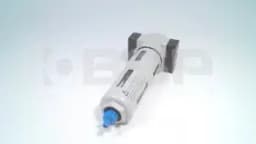 FESTO LFMA-1/8-D-MINI FESTO LFMA-1/8-D-MINI
