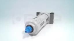 FESTO LFMA-1/8-D-MINI FESTO LFMA-1/8-D-MINI