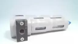 FESTO LFMA-1/8-D-MINI FESTO LFMA-1/8-D-MINI