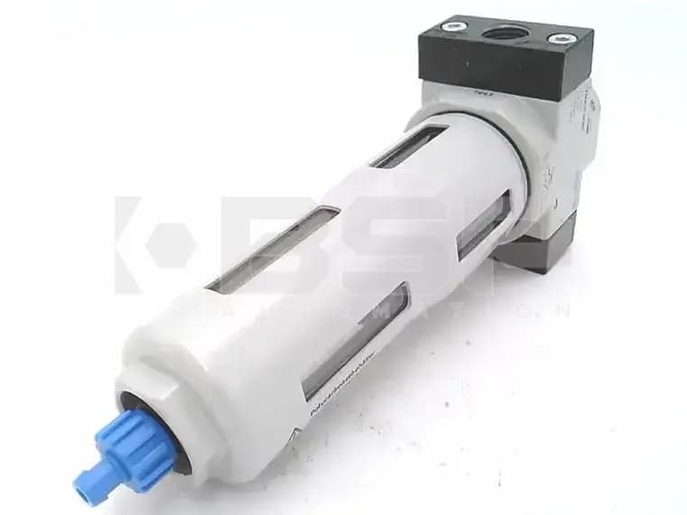 FESTO LFMA-1/4-D-MINI FESTO LFMA-1/4-D-MINI