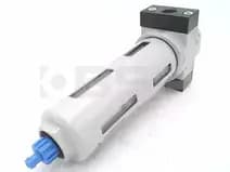 FESTO LFMA-1/4-D-MINI FESTO LFMA-1/4-D-MINI