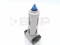 FESTO LFMA-1/4-D-MINI FESTO LFMA-1/4-D-MINI