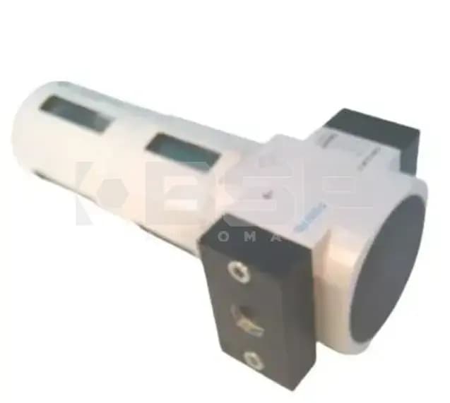 FESTO LFMA-1/4-D-MIDI FESTO LFMA-1/4-D-MIDI