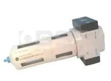 FESTO LFMA-1/4-D-MIDI FESTO LFMA-1/4-D-MIDI