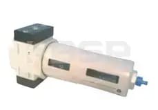 FESTO LFMA-1/4-D-MIDI FESTO LFMA-1/4-D-MIDI