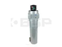 FESTO LFMA-1-H-A FESTO LFMA-1-H-A