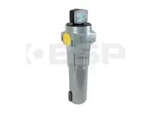 FESTO LFMA-1-H-A FESTO LFMA-1-H-A