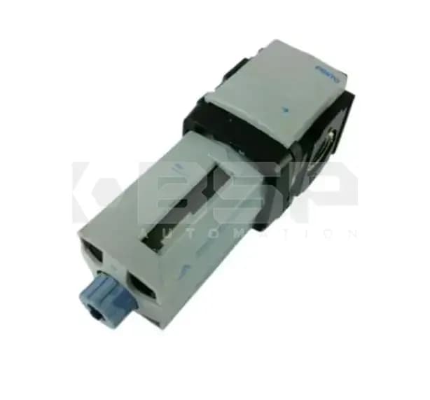 FESTO LFM-M2-G1/4-AS FESTO LFM-M2-G1/4-AS