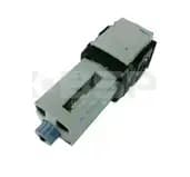 FESTO LFM-M2-G1/4-AS FESTO LFM-M2-G1/4-AS