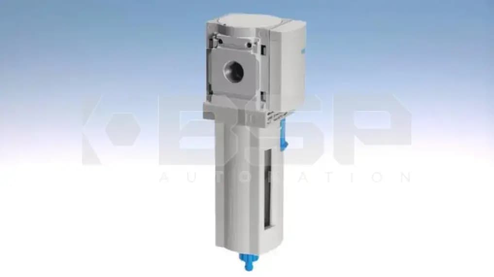 FESTO LFM-M1-G1/4-XR FESTO LFM-M1-G1/4-XR