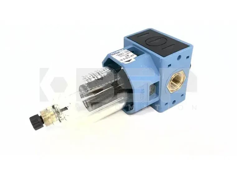 FESTO LFM-3/8-S-B FESTO LFM-3/8-S-B