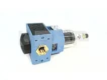 FESTO LFM-3/8-S-B FESTO LFM-3/8-S-B