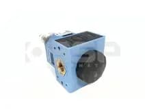 FESTO LFM-3/8-S-B FESTO LFM-3/8-S-B