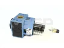 FESTO LFM-3/8-S-B FESTO LFM-3/8-S-B