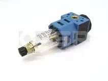 FESTO LFM-1/8-S-B FESTO LFM-1/8-S-B