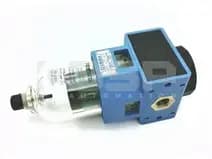 FESTO LFM-1/4-S-B FESTO LFM-1/4-S-B