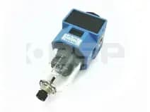 FESTO LFM-1/4-S-B FESTO LFM-1/4-S-B