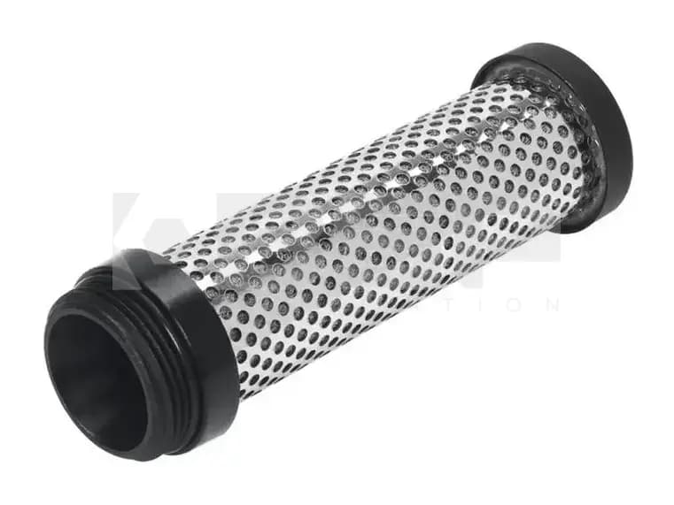 FESTO LFACP-MIDI FESTO LFACP-MIDI