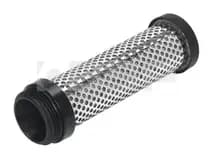 FESTO LFACP-MIDI FESTO LFACP-MIDI