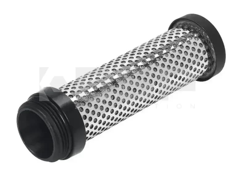 FESTO LFACP-MAXI FESTO LFACP-MAXI