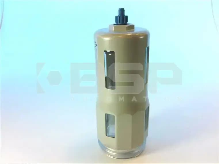 FESTO LF/LFR/FRC-D-MAXI:ERS FESTO LF/LFR/FRC-D-MAXI:ERS