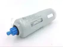 FESTO LF/LFR-D-MINI-ERS FESTO LF/LFR-D-MINI-ERS