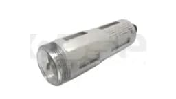 FESTO LF/LFR-D-MINI-A:SP FESTO LF/LFR-D-MINI-A:SP