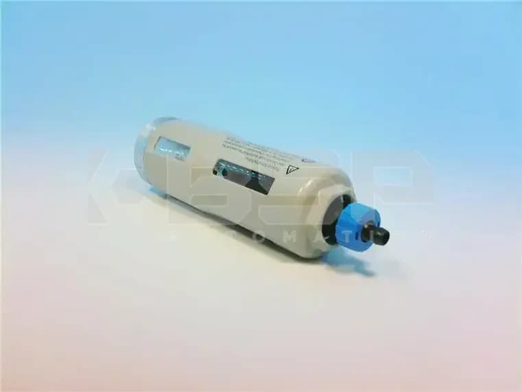 FESTO LF/LFR-D-MINI-A:ERS FESTO LF/LFR-D-MINI-A:ERS