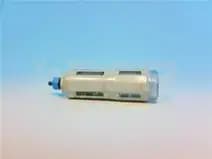 FESTO LF/LFR-D-MINI-A:ERS FESTO LF/LFR-D-MINI-A:ERS