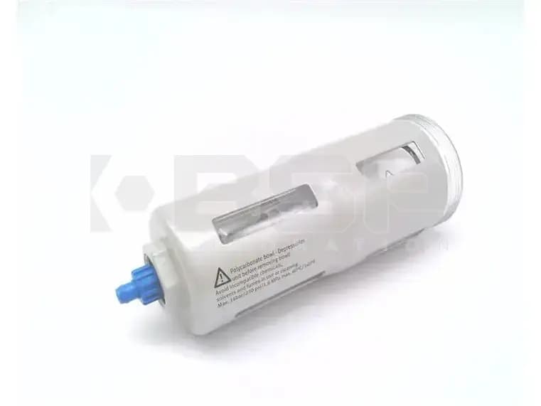 FESTO LF/LFR-D-MIDI:ERS FESTO LF/LFR-D-MIDI:ERS