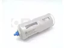 FESTO LF/LFR-D-MIDI:ERS FESTO LF/LFR-D-MIDI:ERS