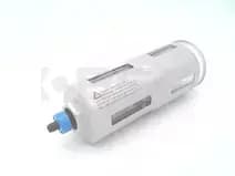 FESTO LF/LFR-D-MIDI-A:ERS FESTO LF/LFR-D-MIDI-A:ERS