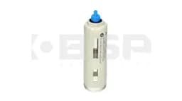 FESTO LF/LFR-D-MIDI-A:ERS FESTO LF/LFR-D-MIDI-A:ERS