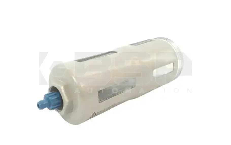 FESTO LF/LFR-D-MIDI-A FESTO LF/LFR-D-MIDI-A