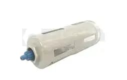 FESTO LF/LFR-D-MIDI-A FESTO LF/LFR-D-MIDI-A