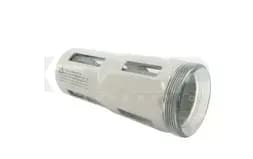 FESTO LF/LFR-D-MIDI-A FESTO LF/LFR-D-MIDI-A