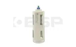 FESTO LF/LFR-D-MIDI-A FESTO LF/LFR-D-MIDI-A