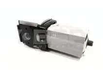 FESTO LF-M1-G1/8-CS FESTO LF-M1-G1/8-CS