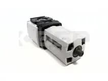 FESTO LF-M1-G1/8-CS FESTO LF-M1-G1/8-CS