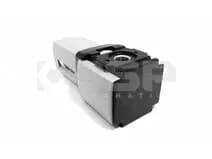 FESTO LF-M1-G1/8-CS FESTO LF-M1-G1/8-CS