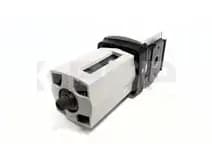 FESTO LF-M1-G1/8-CS FESTO LF-M1-G1/8-CS