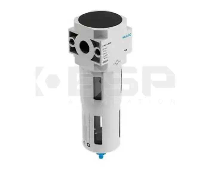 FESTO LF-D-MIDI-A FESTO LF-D-MIDI-A