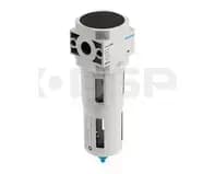 FESTO LF-D-MIDI-A FESTO LF-D-MIDI-A