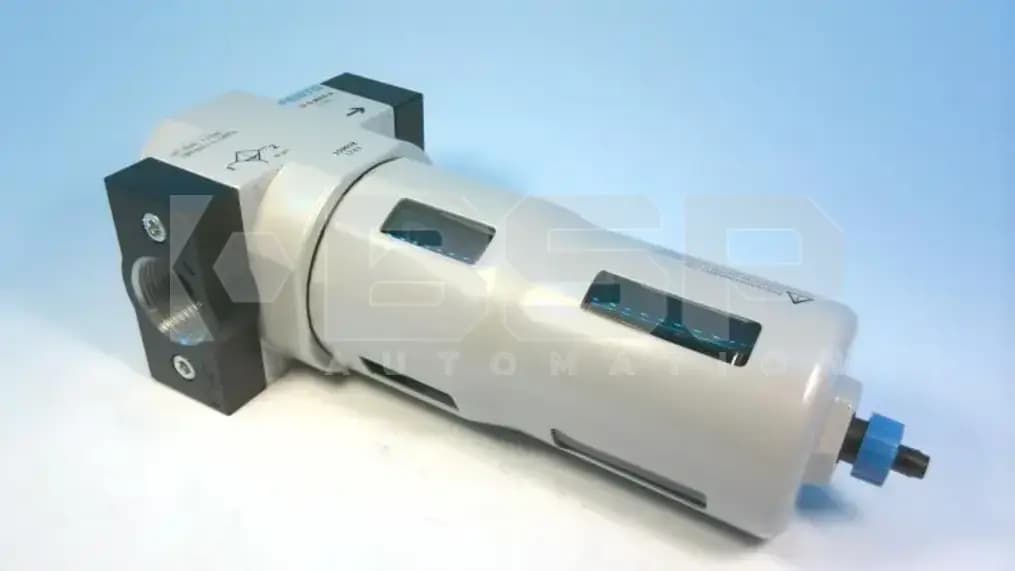 FESTO LF-D-MAXI-A FESTO LF-D-MAXI-A