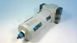 FESTO LF-D-MAXI-A FESTO LF-D-MAXI-A